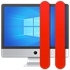 Parallels Desktop 18 for mac