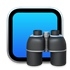Apple Remote Desktop for mac