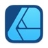 Affinity Designer 2 for mac