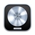 Logic Pro X for mac