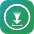 iTubeGo YouTube Downloader for mac