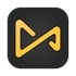 AceMovi Video Editor for mac