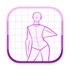 Sketch Fashion for mac