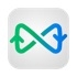 即刻轉(zhuǎn)換 for mac