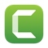 Camtasia for mac