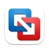 VMWare Fusion for mac