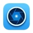 VideoDuke for mac