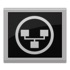 iNet Network Scanner for mac