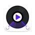 音頻編輯器 for mac