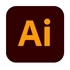 Adobe Illustrator 2023 for Mac v27.6.1 Ai2023 中文破解版下載