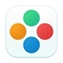 Duplicate File Finder Pro for mac