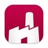 FxFactory for mac