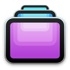 Screens for mac