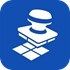 Winclone Pro for mac