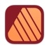 Affinity Publisher 2 for mac