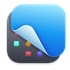 CleanShot X for mac