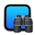 Apple Remote Desktop for mac