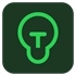 ConceptDraw MINDMAP for mac