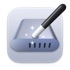 Magic Disk Cleaner for mac
