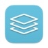 Receipts for mac
