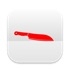 Trimma for mac