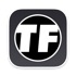 Transport Fever 2 for mac