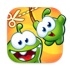 Cut the Rope for mac