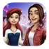 Disney Dreamlight Valley for mac