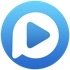 Total Video Player for mac