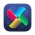 PhotoMill X for mac