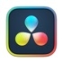 DaVinci Resolve Studio for Mac v18.6.6 達芬奇調(diào)色 中文破解版下載