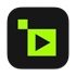 Topaz Video AI for mac