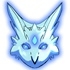 Astral Ascent for mac