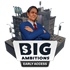Big Ambitions for mac