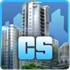 Cities:Skylines for Mac v1.17.1 城市:天際線 模擬經(jīng)營類游戲