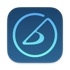 iReal Pro for mac