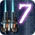 Elta 7 for mac