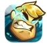 Legends of Kingdom Rush for mac