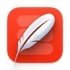 Native SQLite Manager for mac