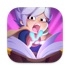 Summon Quest for mac