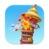Spire Blast for mac