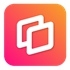 Reflector 4 for mac