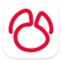 Navicat for Oracle for mac