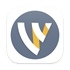 Wirecast Pro for mac