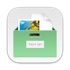 Tidy Up for mac