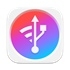 iMazing for mac