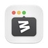 Moom for mac