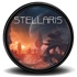 群星(Stellaris) for Mac v3.12.5 科幻策略類游戲 中文版下載