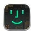 BatFi for mac