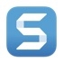 Snagit 2024 for mac